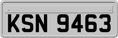 KSN9463