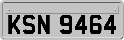 KSN9464