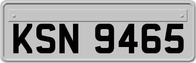 KSN9465