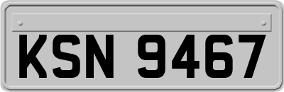 KSN9467