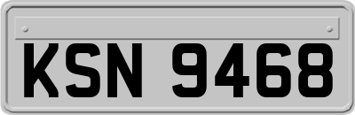 KSN9468