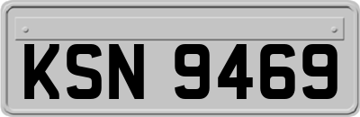 KSN9469