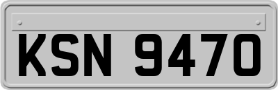 KSN9470