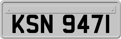 KSN9471
