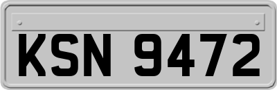 KSN9472