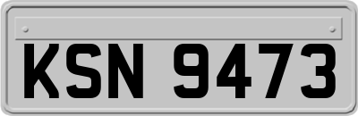 KSN9473