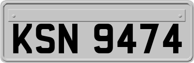 KSN9474