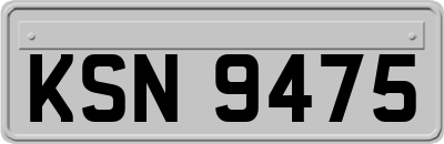 KSN9475