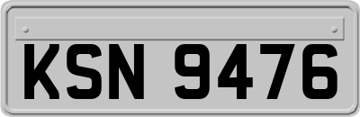 KSN9476