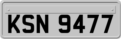 KSN9477
