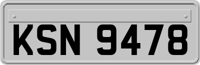 KSN9478