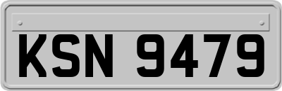 KSN9479