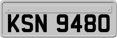 KSN9480