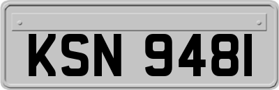 KSN9481