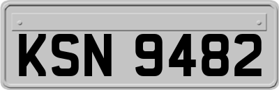 KSN9482