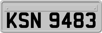 KSN9483
