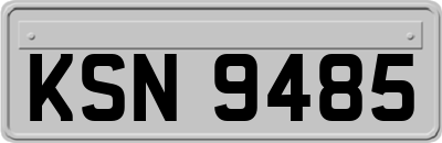 KSN9485