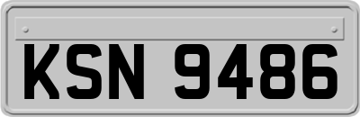 KSN9486