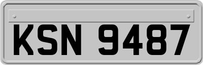 KSN9487