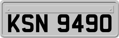 KSN9490