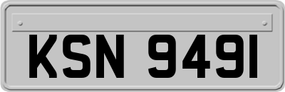 KSN9491