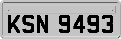 KSN9493