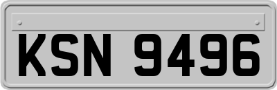 KSN9496