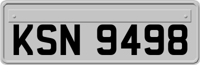 KSN9498