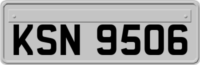 KSN9506
