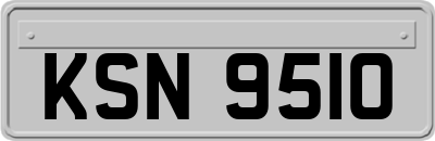 KSN9510