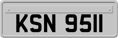 KSN9511
