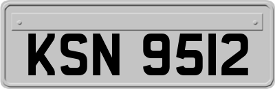 KSN9512