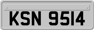 KSN9514