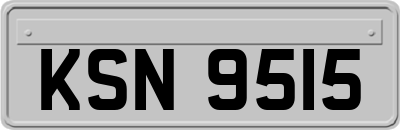 KSN9515