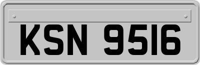 KSN9516