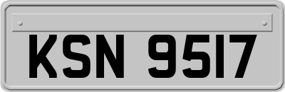 KSN9517