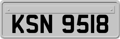 KSN9518