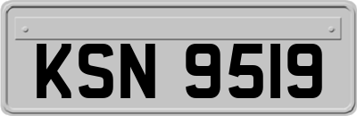 KSN9519