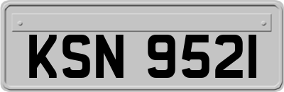 KSN9521