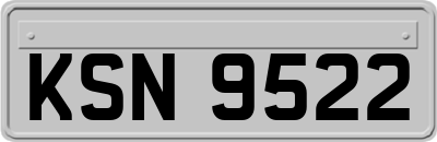 KSN9522