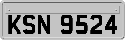 KSN9524