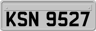KSN9527