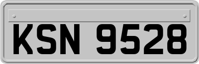 KSN9528