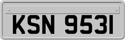 KSN9531