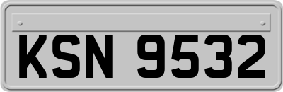 KSN9532