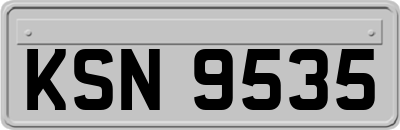 KSN9535
