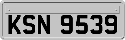 KSN9539