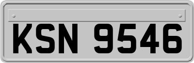 KSN9546