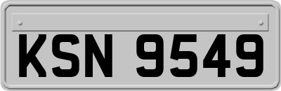 KSN9549