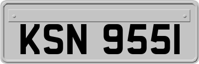 KSN9551